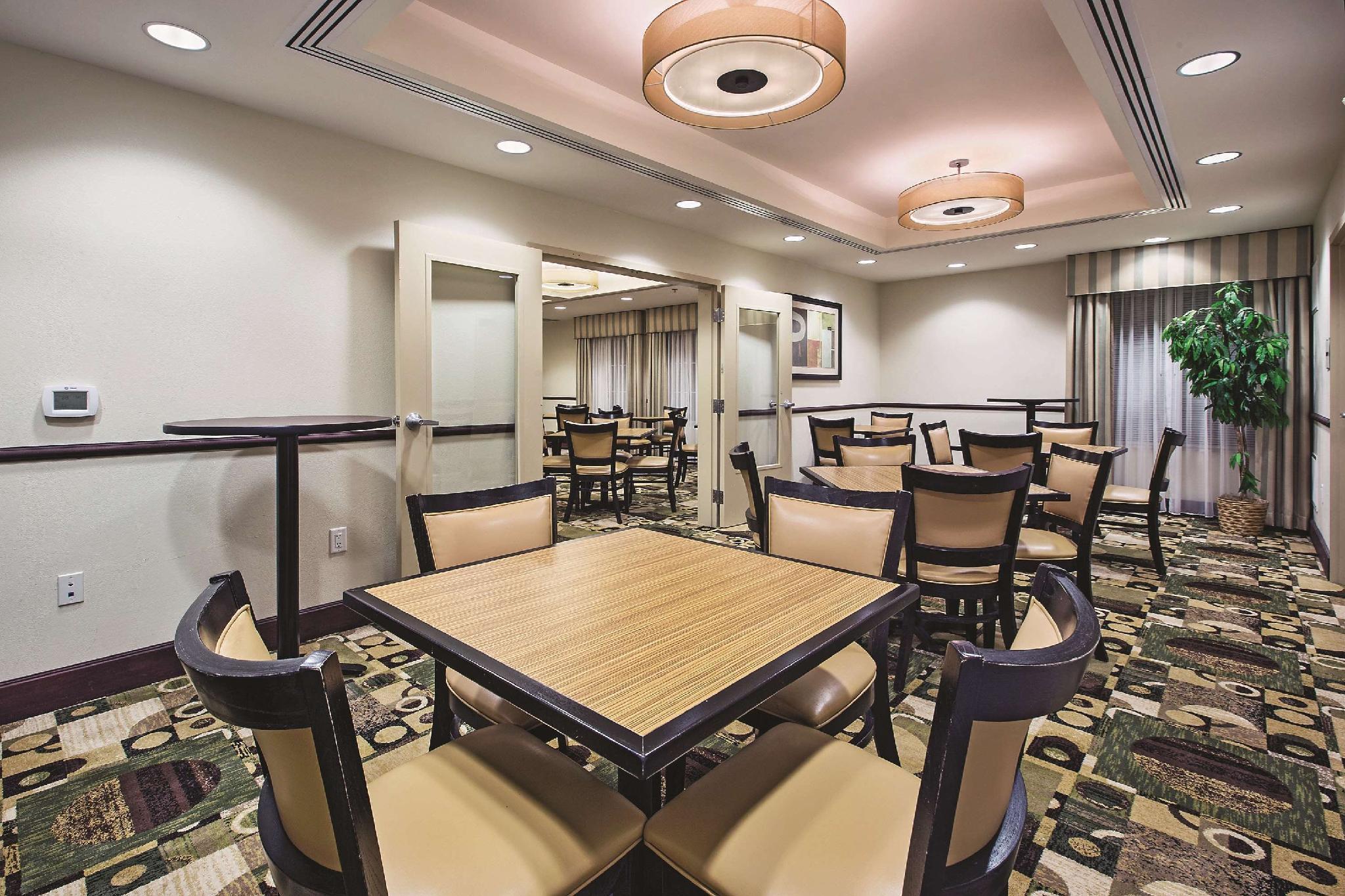 La Quinta By Wyndham Lancaster Hotel Smoketown  Luaran gambar